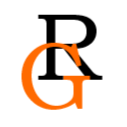 Ralf Göbel SHK Logo